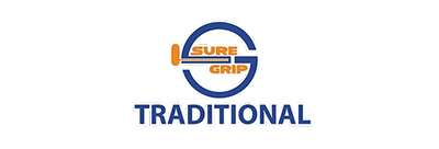 SuperGrip