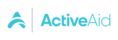 activeAid