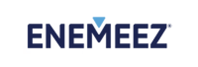 enemeez