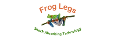 frog-legs