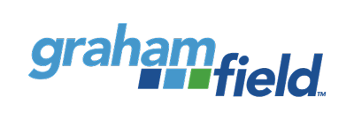 graham-field