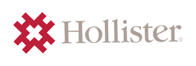 hollister