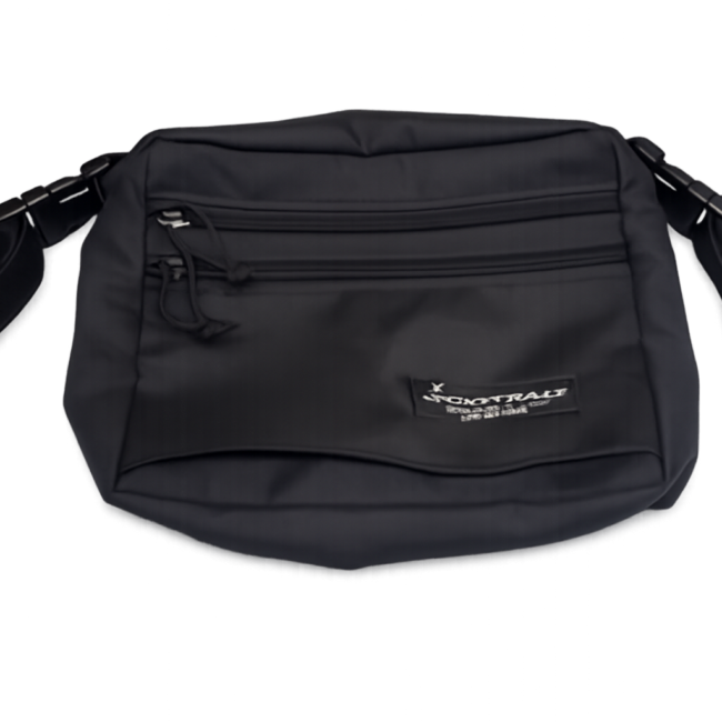Sportaid Deluxe Down-Unders