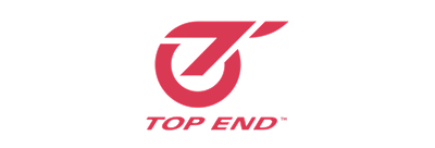 top-end