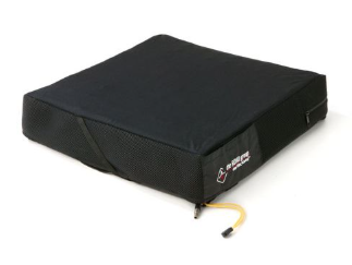 ROHO Mid Profile Wheelchair Cushion Cover