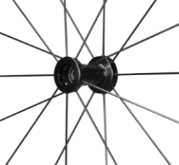 Spinergy Extra Lite Extreme LXL Everyday Wheel Spokes