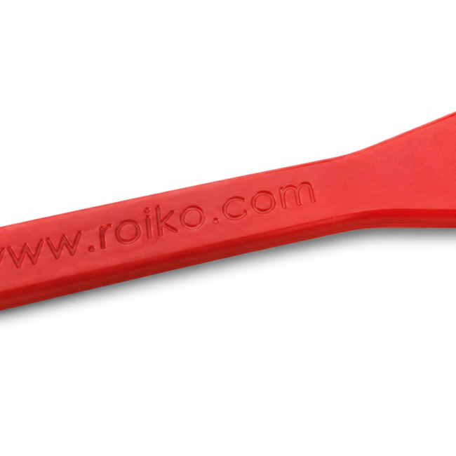Rolko Tire Lever