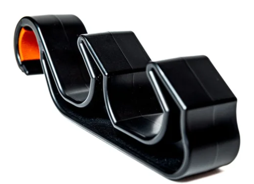 Easy Hang – Wheelchair Accessories in Action