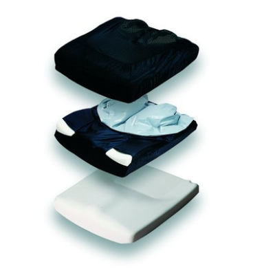 Jay Active Incontinence Cover