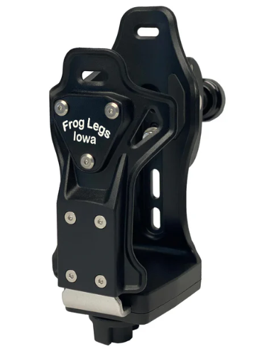 Heavy Duty Nonslip Drink Holder