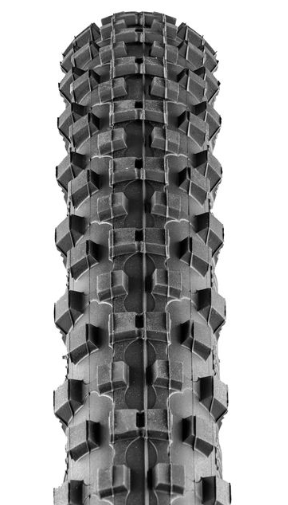 Pr1mo Raptor 24" x 2.1" & 25" x 2.1"